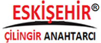 Eskişehir Çilingir Anahtarcı