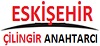 Eskişehir Çilingir Anahtarcı Logo